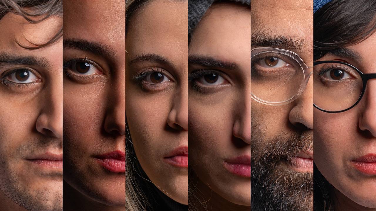 «شکستن امواج» و تخفیف ۵۰ درصدی برای روز دانشجو